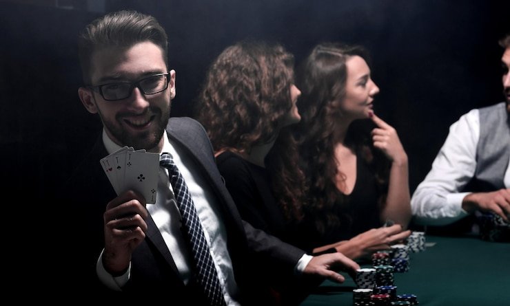 bateu bet casino