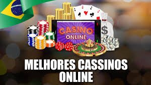 bateu bet casino