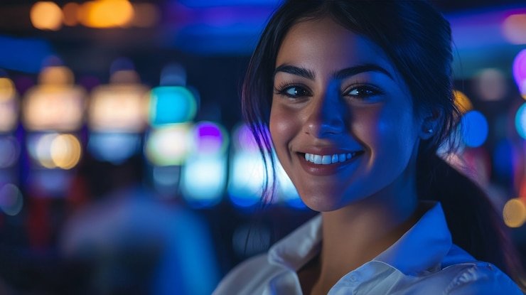 bateu bet casino