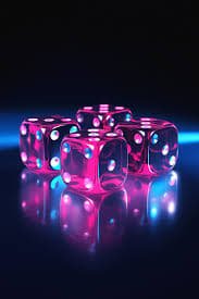 bateu bet casino