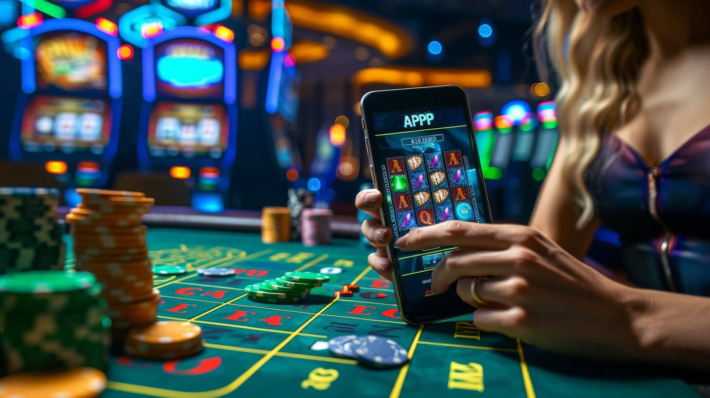 bateu bet casino