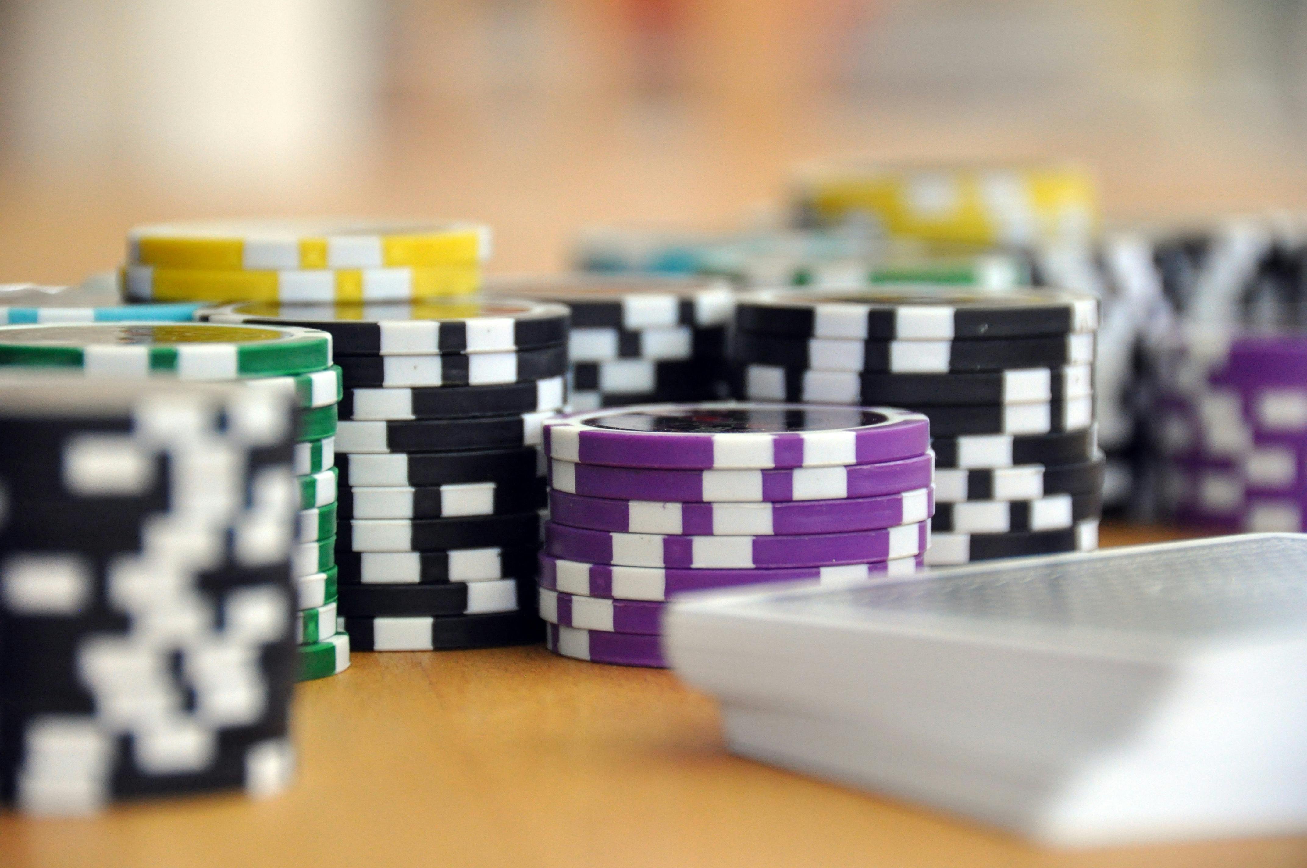 bateu bet casino