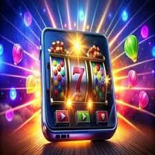 bateu bet casino