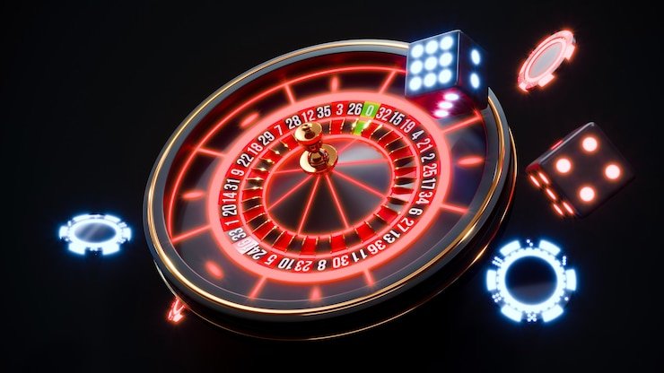 bateu bet casino