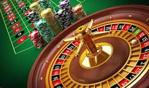 bateu bet casino