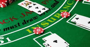 bateu bet casino