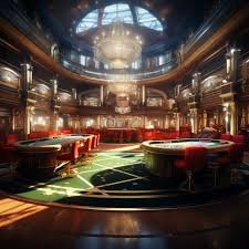 bateu bet casino
