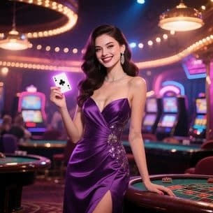 bateu bet casino