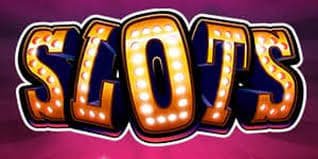 bateu bet casino