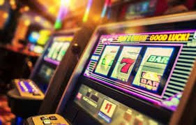 bateu bet casino