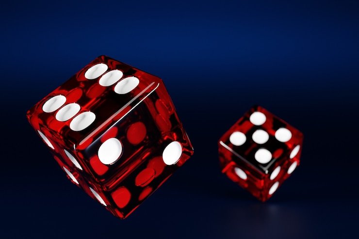 bateu bet casino