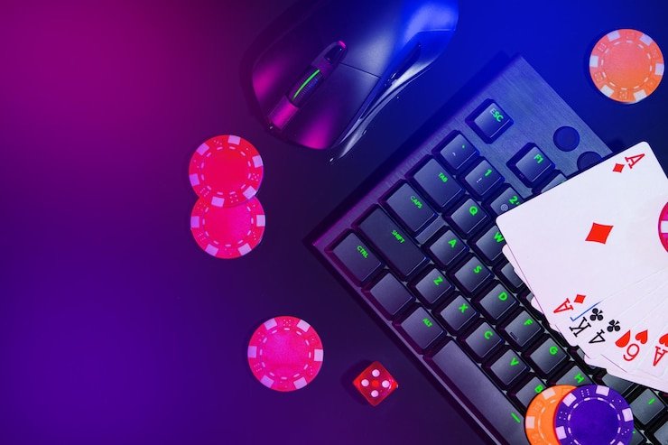bateu bet casino
