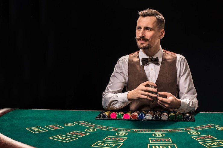 bateu bet casino