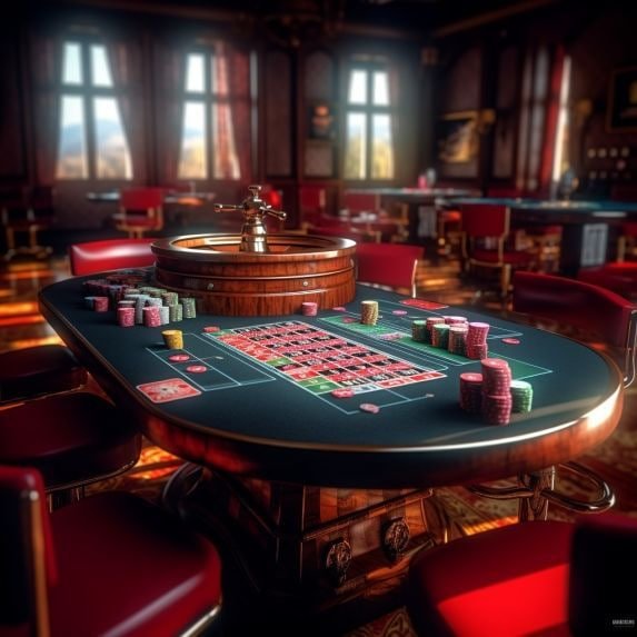 bateu bet casino