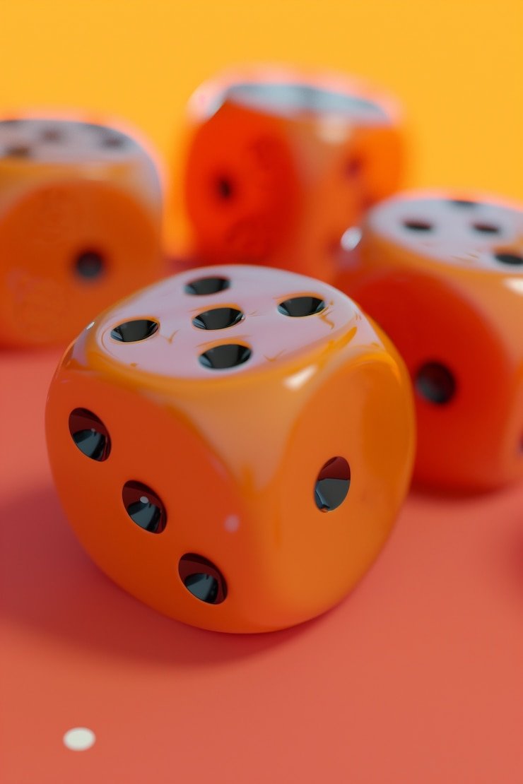 bateu bet casino
