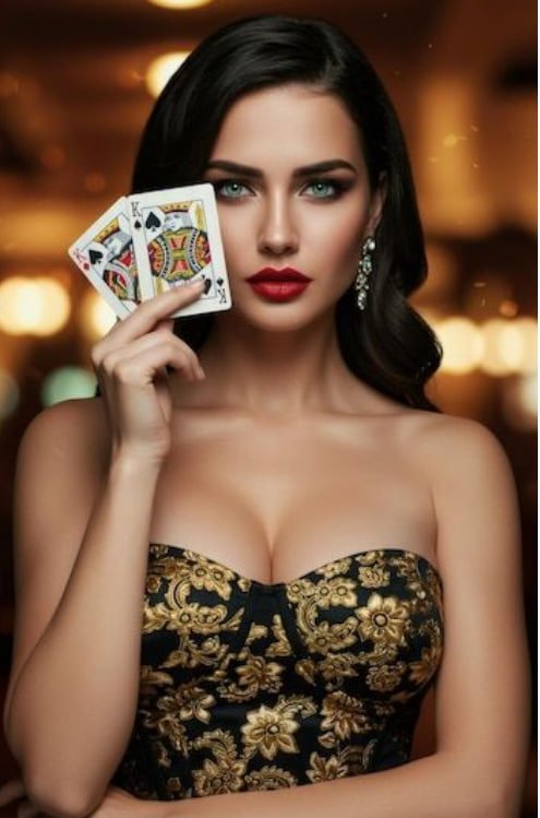 bateu bet casino