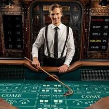 bateu bet casino
