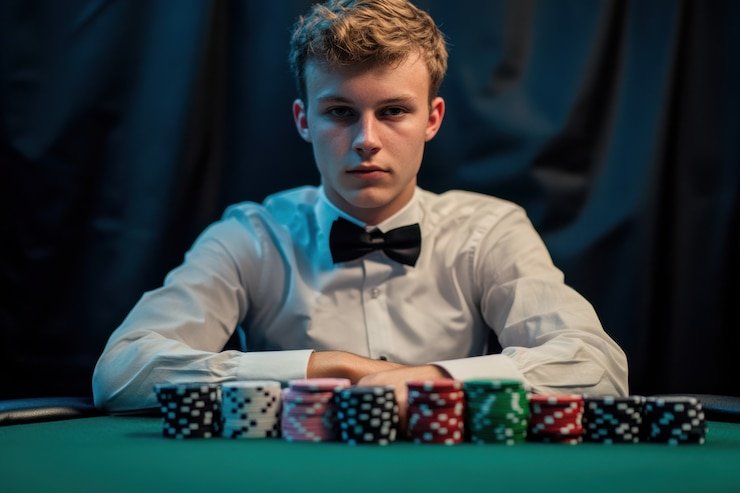 bateu bet casino
