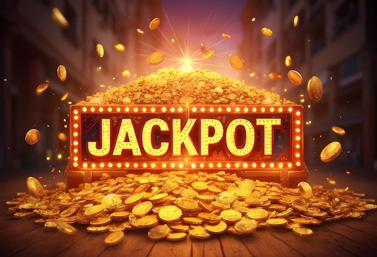 bateu bet casino