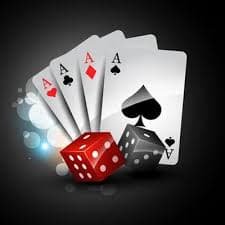 bateu bet casino