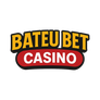 Bateu Bet Casino